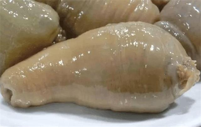 香甜草莓味,口感浓郁的草莓牛奶快播,让你享受美味的同时,补充营养