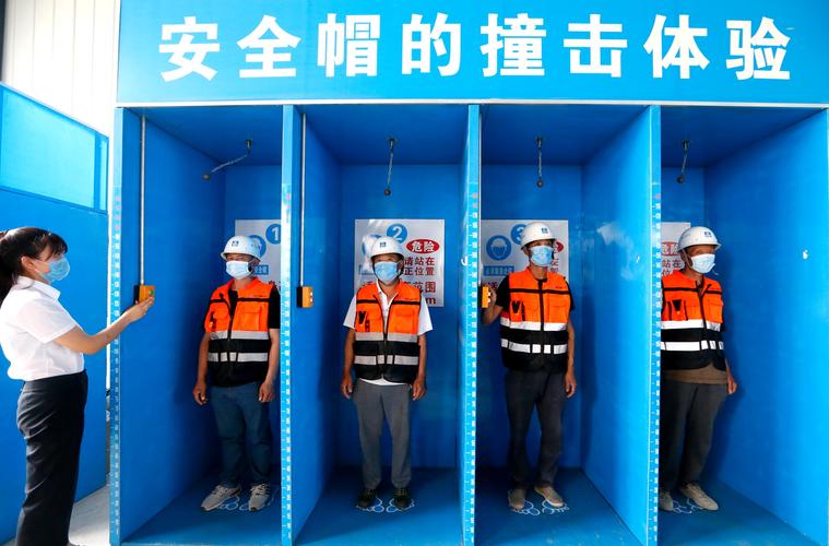 最新科技产品美女被奸安全头盔,提供极致安全体验